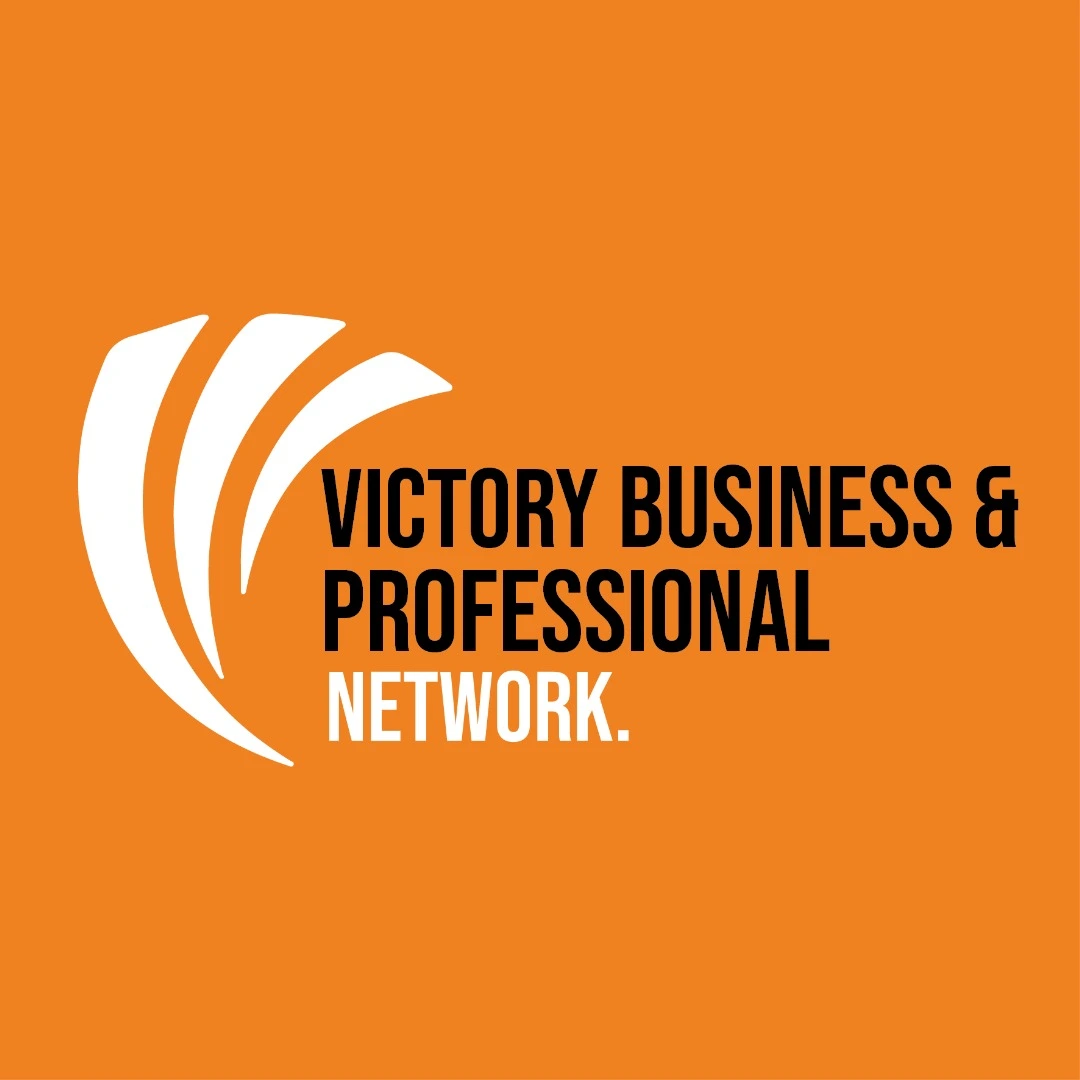 Victory Business & Professional Network